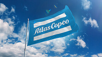 LEWA becomes part of the Atlas Copco Group | 2022